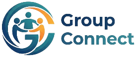 Group Connect Logo