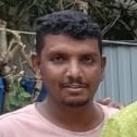 SHG member testimonial Aswakumar