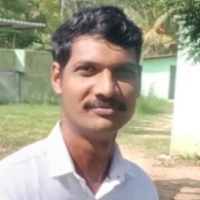 SHG member testimonial Thomas C P